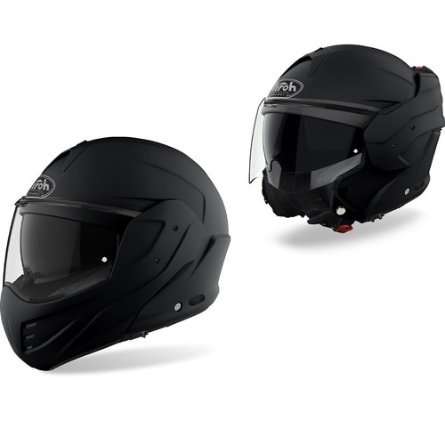 Casco moto modulare apribile - modulare,