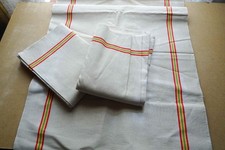 Unused vintage french - unused,