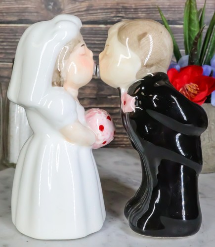 Ebros regalo romantico - ebros,