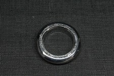 Campagnolo Nuovo Record