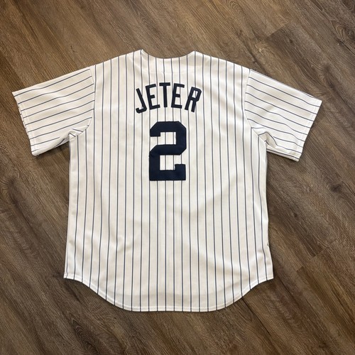 Maglia new york yankees - new,