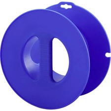 Sygonix SY-6797954 Avvolgicavo