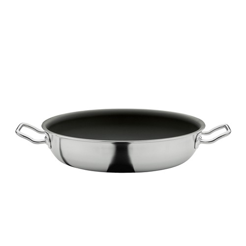 Spring padella servizio xl - padella,