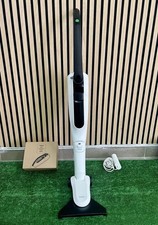 VORWERK FOLLETTO KOBOLD VK7 CON HD7 SENZA FILO A BATTERIA VK 7S ULTIMO MODELLO