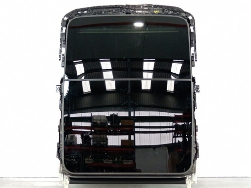 7711181 tetto elettrico - 7711181, /