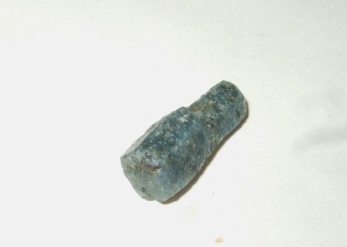 Minerali grezzi - minerali,