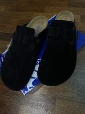 Birkenstock uomo