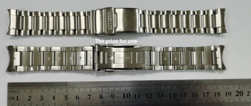 Orologio citizen land - orologio,