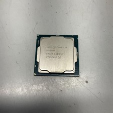Intel Core i5-7600 SR334