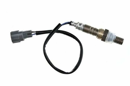 Per daihatsu terios 2005 - daihatsu,