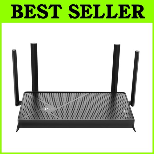 Router quad core dual band - quad-core, |
