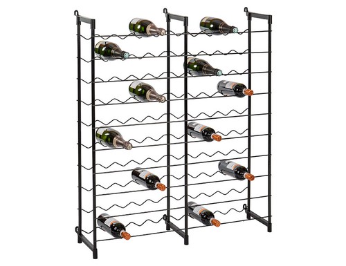 Cantinetta scaffale - cantinetta,