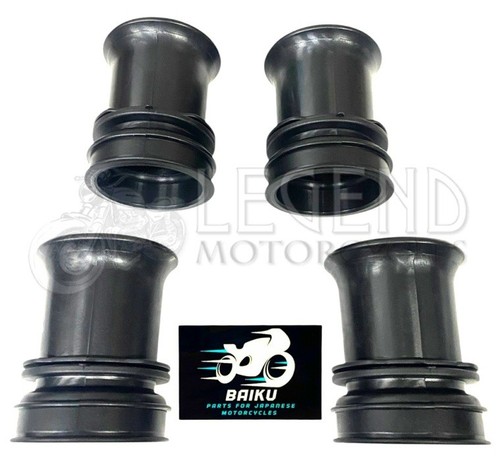 Suzuki gomme airbox baiku - gomme,