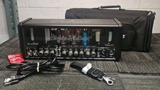 Hughes & Kettner GM40 Grand