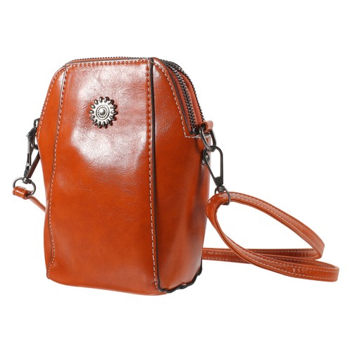 Busta porta cellulare - ,