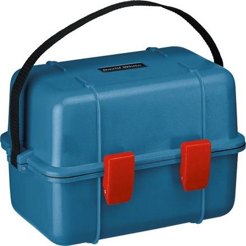 Bosch 600 a00 - 0lf, cassetta
