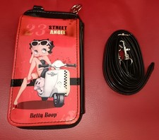 PORTAFOGLIO BORSELLINO