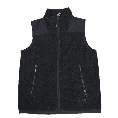 Under armour uomo - uomo, mission
