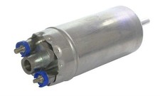 Pompa carburante MAGNETI