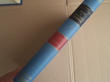 Trattato diritto civile - di,