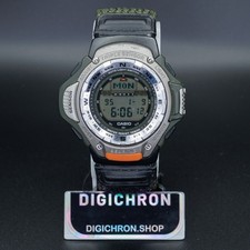 Orologio Casio Raro Pro Trek