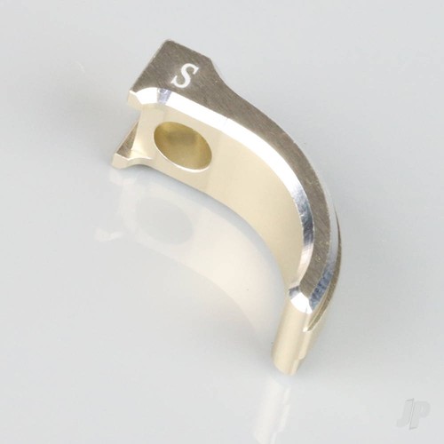 Trigger freno futaba piccolo - trigger,