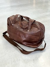 MAISON MARTIN MARGIELA Borsa