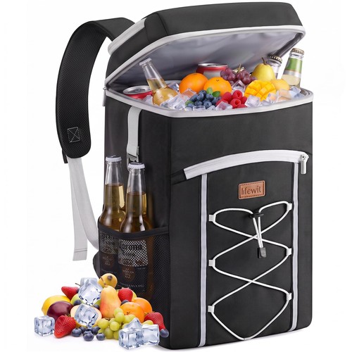Zaino termico 28l - zaino,