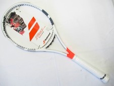 *NOS* RACCHETTA DA TENNIS BABOLAT PURE STRIKE VS TOUR 2016 (4 1/8) DA COLLEZIONE