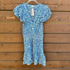 Mini abito nuovo con etichette