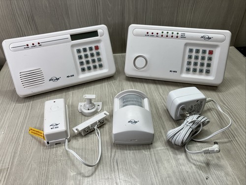 Skylink dialer emergenza di - skylink,