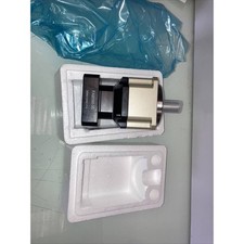 Riduttore Di Velocità FAD