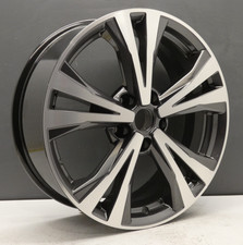 Nissan Qashqai J11 18 " Lega