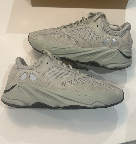 Sale yeezy boost 700 taglia - boost, uk