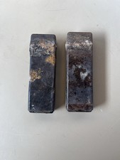 ww2 Tedesco Losantin Accessori