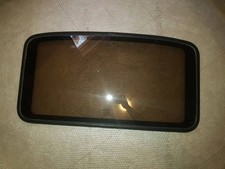 Fiat punto 176 - 176, kit