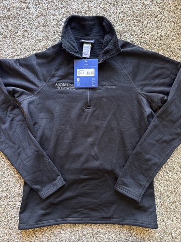 Patagonia maglione donna - maglione,