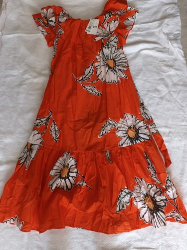 Disegual vestito donna abito - vestito,