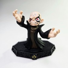 Imaginators Skylander Kaos Sensei PS5 PS4 PS3 XBOX ONE 360 WII-U 3DS Switch✅