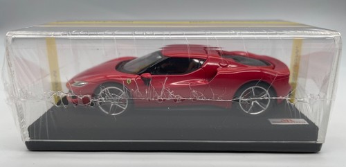 Collection ferrari 296 - ferrari,