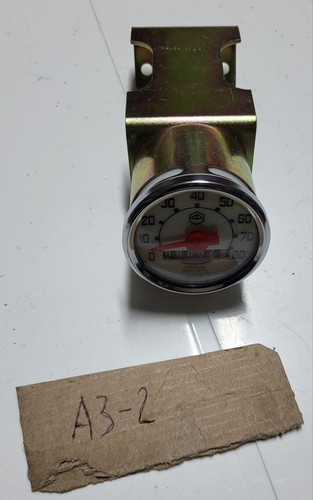 Contachilometri originale - contachilometri,