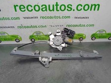 82750JY00A alzacristalli posteriore destro per RENAULT KOLEOS 2.0 2008 2788442