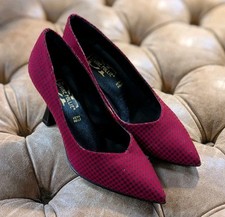 Divine Follie Made In Italy