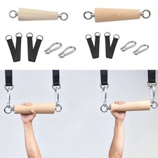 Barra per trazioni con