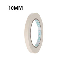 Carta Da Pittura Scrivibile