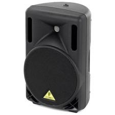 BEHRINGER EUROLIVE B210D cassa