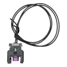 For VW Polo IV 1.2 TDI