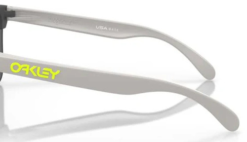 Oakley 9013 9374 - 9374,
