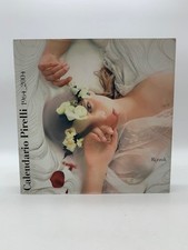 Calendario Pirelli 1964 -2004