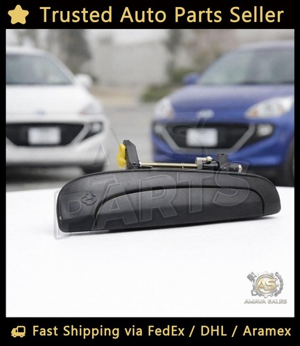 Adatto per hyundai getz - adatto,